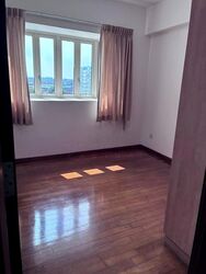 The Gardens At Bishan (D20), Condominium #612678701